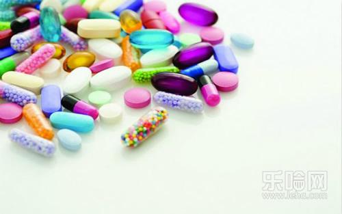 大三阳是什么病,大三阳是什么病严重吗,大三阳