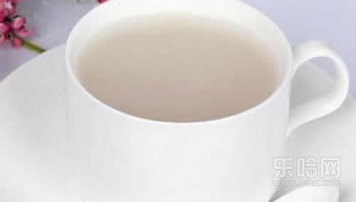 宝宝拉肚子喝什么粥好,宝宝腹泻喝什么粥-乐哈