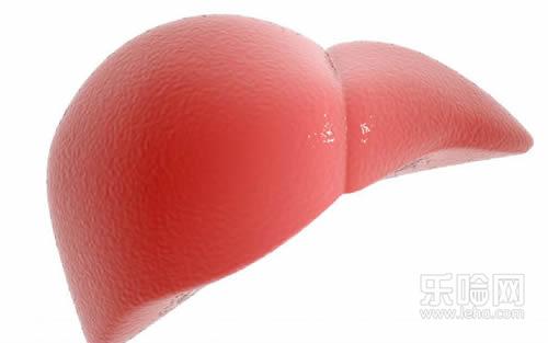 小三阳是什么病,乙肝小三阳是什么病,小三阳是