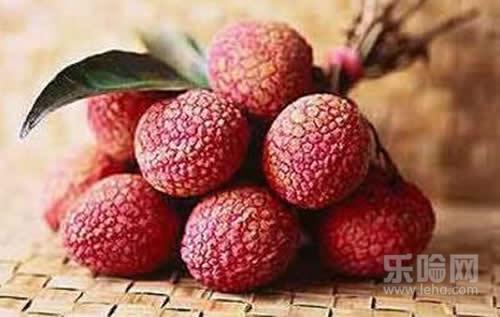 宝宝拉肚子吃什么水果,宝宝腹泻吃什么水果好