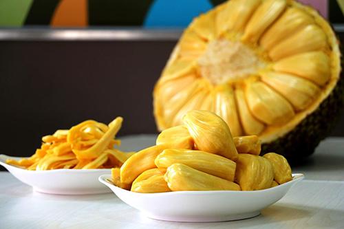 虾不能和什么水果一起吃,吃完虾多久可以吃水