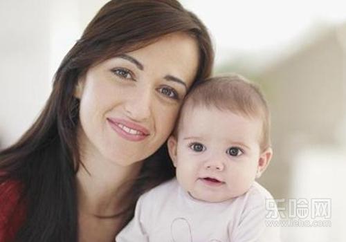 产后大便黑色是怎么回事,产后的大便是黑色的