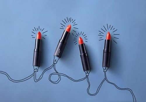 国产口红排行榜10强 好用又便宜的10支国产口红