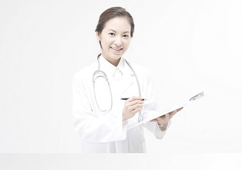 骨折是骨头断了吗,骨头断了长好后结实吗