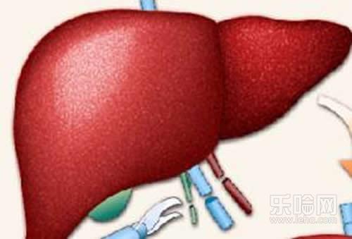 好吗,小三阳可以治愈吗,得了小三阳能治好吗-乐