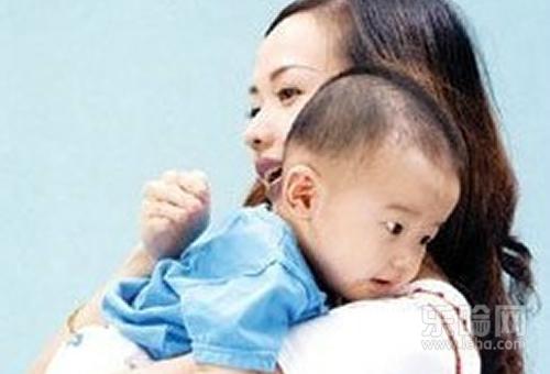 宝宝嗓子有痰呼噜呼噜的怎么办,宝宝嗓子有痰