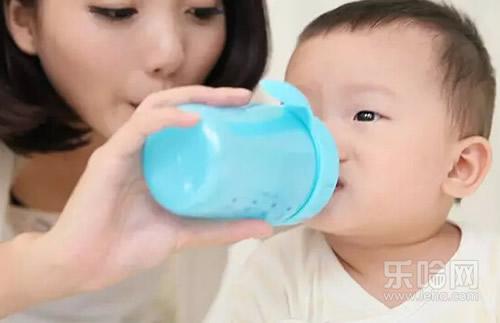 宝宝嗓子哑了怎么办,宝宝喉咙哑了怎么办,宝宝