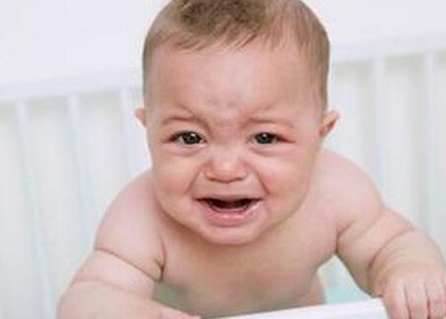 宝宝嗓子有疱疹怎么办,宝宝喉咙有疱疹怎么办