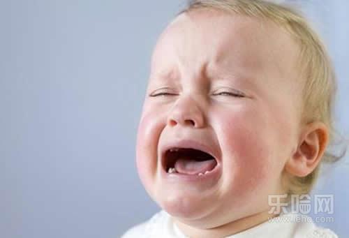 噜的怎么办,宝宝嗓子有痰怎么办,宝宝嗓子里有