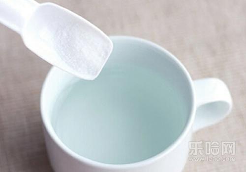 宝宝嗓子发炎发烧怎么办,宝宝嗓子发炎发烧如