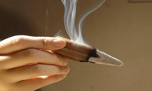 艾灸对鼻炎有效果吗,鼻炎艾灸哪个部位图解-乐