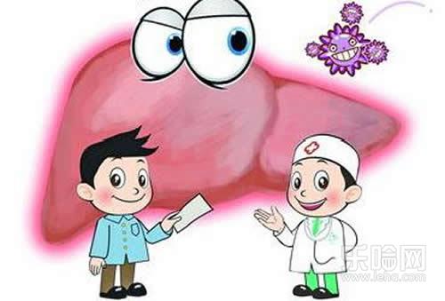 小三阳能治好吗,小三阳可以治愈吗,得了小三阳