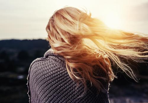 怀孕甲亢不吃药可以吗