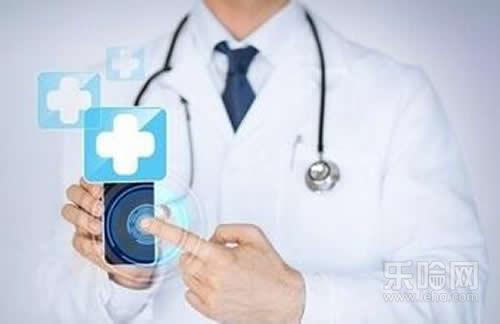 好吗,小三阳可以治愈吗,得了小三阳能治好吗-乐