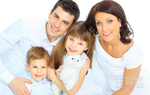 小三阳的传染方式,小三阳的传播途径,小三阳如