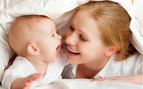 小三阳的传染方式,小三阳的传播途径,小三阳如