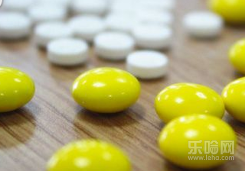 铁剂什么时候吃吸收好,铁剂什么时候吃最好-乐