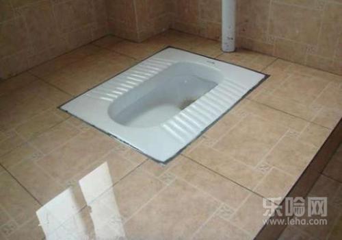 大便上有白色粘稠物是怎么回事,大便出现白色