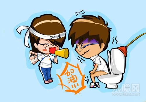 大便卡在肛门快速解决方法,大便卡在肛门快速