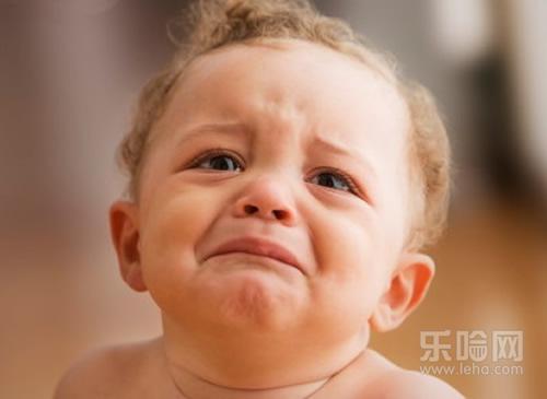 子沙哑是怎么回事,宝宝嗓子嘶哑是什么原因,宝