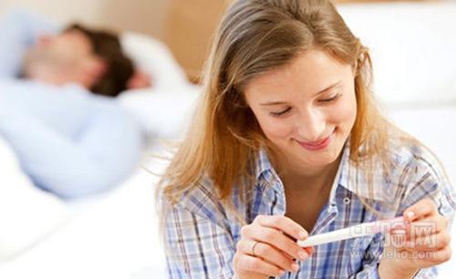 不知道自己怀孕了同房了怎么办,在不知道怀孕