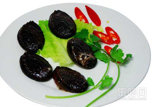 鲍鱼孕妇可以吃吗,孕妇能吃鲍鱼吗,孕妇能不能