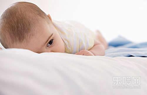 宝宝体质不好什么原因,宝宝体质差是怎么回事