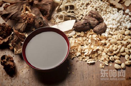 早射怎么治疗偏方,早射治疗偏方-乐哈健康网