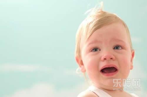 子沙哑是怎么回事,宝宝嗓子嘶哑是什么原因,宝