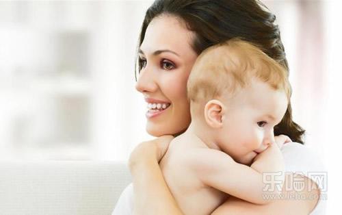 子沙哑是怎么回事,宝宝嗓子嘶哑是什么原因,宝