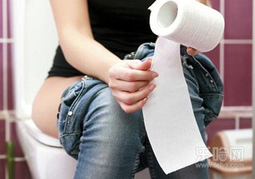 大便卡在肛门快速解决方法,大便卡在肛门快速