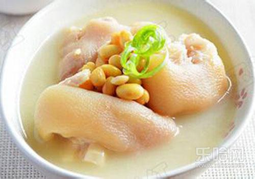 吃豇豆会回奶吗,豇豆回奶吗-乐哈健康网