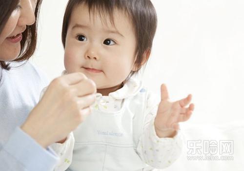 流鼻涕怎么办速效办法,流鼻涕如何快速止住-乐