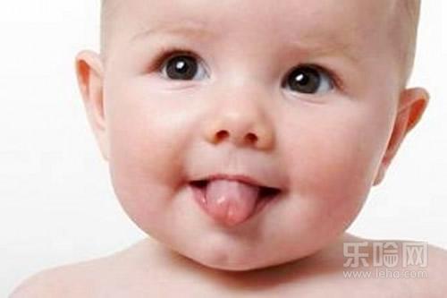 宝宝嗓子沙哑是怎么回事,宝宝嗓子嘶哑是什么