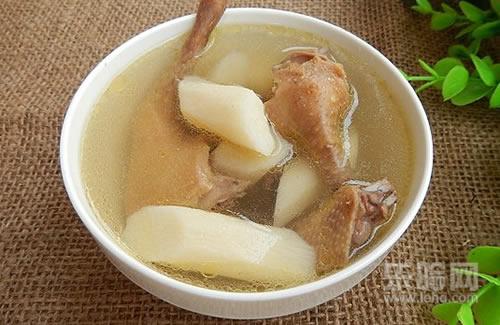 宝宝体质差吃什么能增加抵抗力,宝宝体质差怎