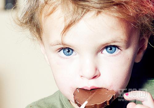 眼睛屈光不正是什么意思,屈光不正是指什么-乐