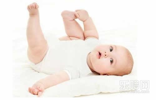 宝宝几个月会翻身,宝宝什么时候会翻身,宝宝多