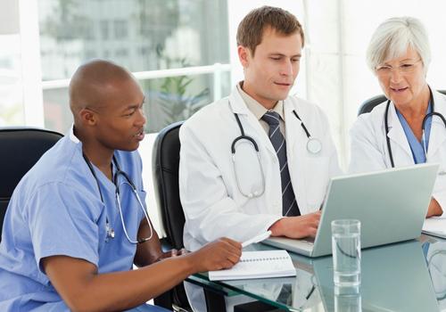 过敏性皮炎能喝酒吗