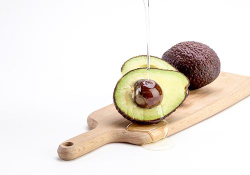 牛油果如何保存