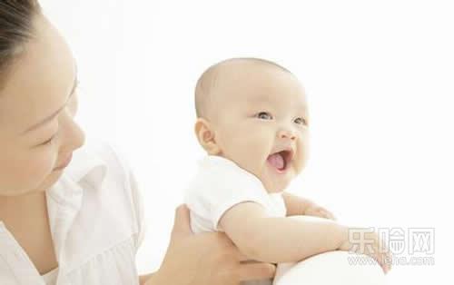 ,脑瘫的分类-乐哈健康网