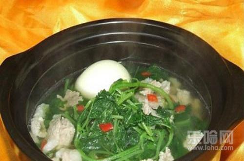 经期喝什么汤好,经期煲什么汤喝好,来月经喝什