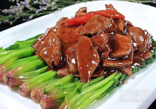 红糖鸡蛋补血吗,鸡蛋和红糖和起来喝能补血吗