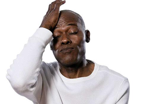 空调吹多了头疼怎么办