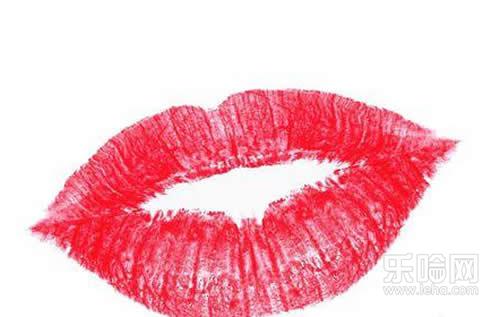 唇炎是怎么引起的,为什么会得唇炎,唇炎的原因