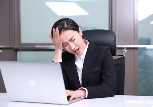 空调吹多了头疼怎么办,吹空调就头痛怎么回事