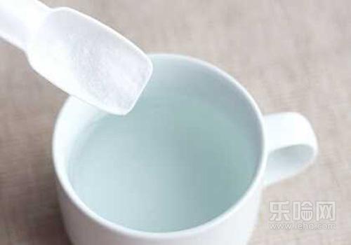 眼睛哭肿了怎么快速消肿10分钟,眼睛哭肿了10