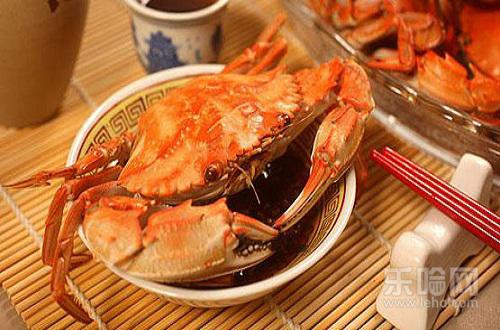 经期吃螃蟹会怎样,来月经吃螃蟹可以吗,月经期