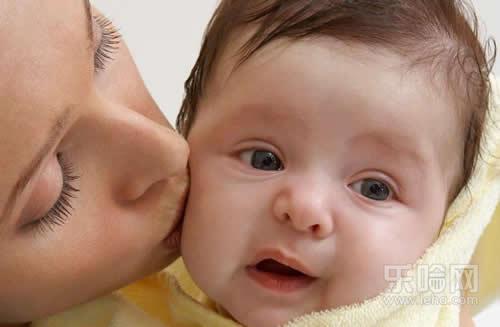 宝宝咳嗽怎么办,两个月宝宝咳嗽厉害小妙招,两