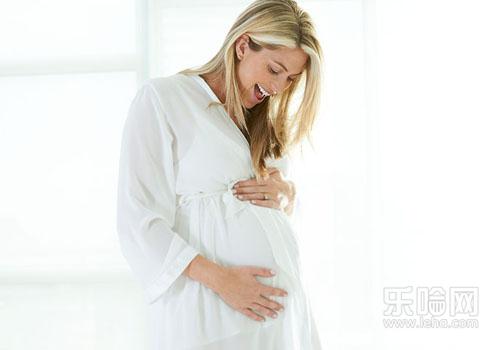 戴牙套可以怀孕吗,戴牙套期间可以怀孕吗-乐哈