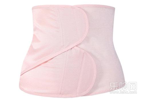 束腹带有用吗,束腹带有必要买吗-乐哈健康网